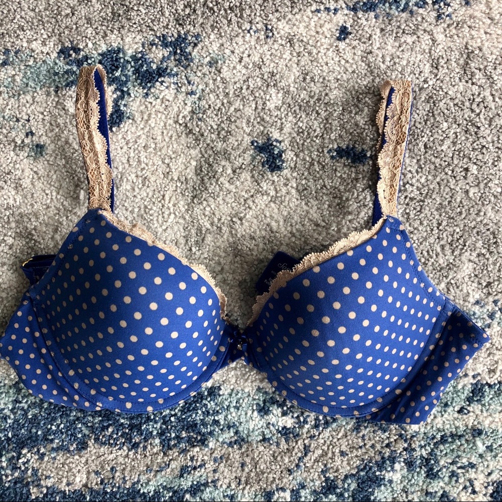 Soma Bra - 34C